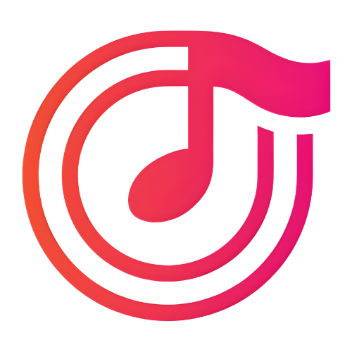 Chill Ratna Logo